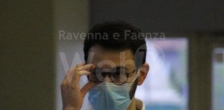 Basket, Lugo: Federico Baroncini è il nuovo allenatore degli Aviators