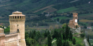 Torna il “Festival dei Cammini” a Brisighella per riscoprire il turismo esperienziale