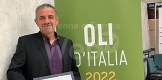 Terra di Brisighella: 60 anni di eccellenza, un lungo percorso in costante crescita