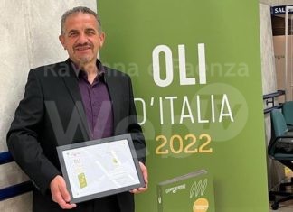 Terra di Brisighella: 60 anni di eccellenza, un lungo percorso in costante crescita