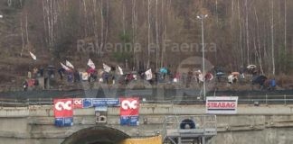 Ravenna in Comune: CMC trattiene il fiato fino alla fine dell’estate