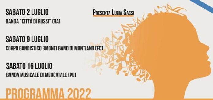 CS_103_TACABANDA_locandina