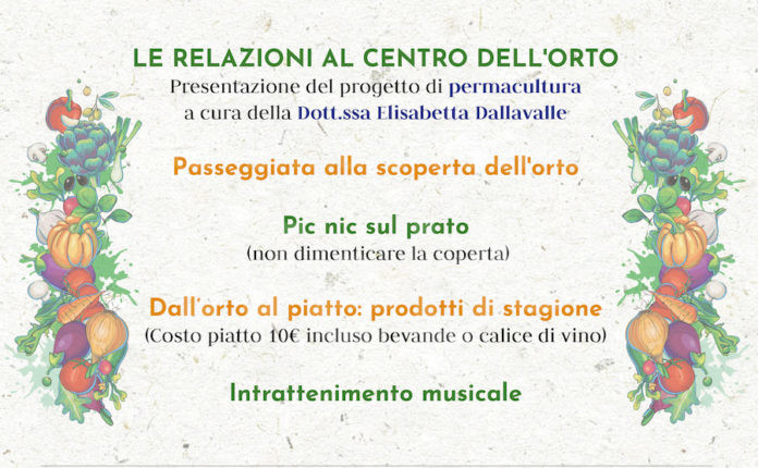 CS_110_Ortidiscambio - locandina 22_luglio