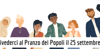 Per conoscere culture diverse: presentazione dei progetti in Mozambico