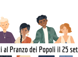 Per conoscere culture diverse: presentazione dei progetti in Mozambico