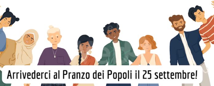 CS_113_PRESENTAZIONE PROGETTI IN MOZAMBICO LOCANDINA