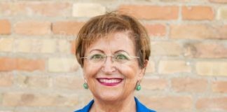 Eliminazione delle barriere architettoniche. Campidelli (PD): “Interventi strutturali e azioni di sensibilizzazione per un cambio di passo”