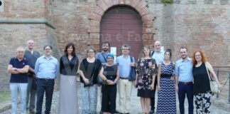 Unione: nasce il Manifesto del Cibo per promuovere un sistema alimentare sostenibile