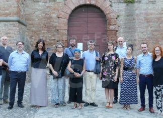 Unione: nasce il Manifesto del Cibo per promuovere un sistema alimentare sostenibile