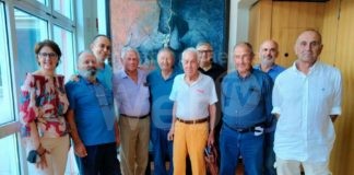 Cna: Ricostituito il Cupla – Coordinamento Unitario Pensionati del Lavoro Autonomo di Ravenna