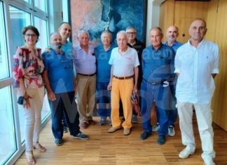 Cna: Ricostituito il Cupla – Coordinamento Unitario Pensionati del Lavoro Autonomo di Ravenna