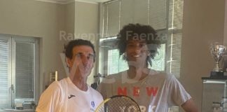 Alla fase clou il memorial “Mario Cortesi” di 3° categoria, maschile e femminile