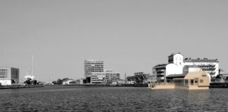 Ravenna in Comune: Darsena, i discutibili “successi” di de Pascale