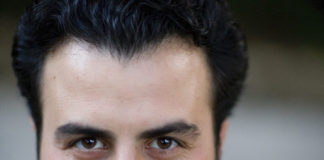 Lugo: Artisti di fama internazionale presenti alla serata lirica proposta dalla Fondazione Cassamonte