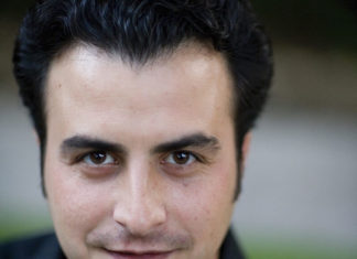 Lugo: Artisti di fama internazionale presenti alla serata lirica proposta dalla Fondazione Cassamonte