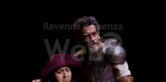 Rossini Open 2022: inizia la stagione musicale del Teatro Rossini di Lugo