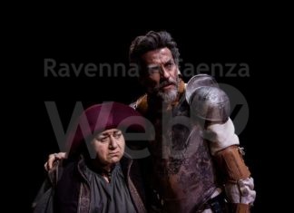 Rossini Open 2022: inizia la stagione musicale del Teatro Rossini di Lugo