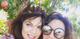 Incontri sotto gli alberi: si chiude con Cerioli e Mazzoni