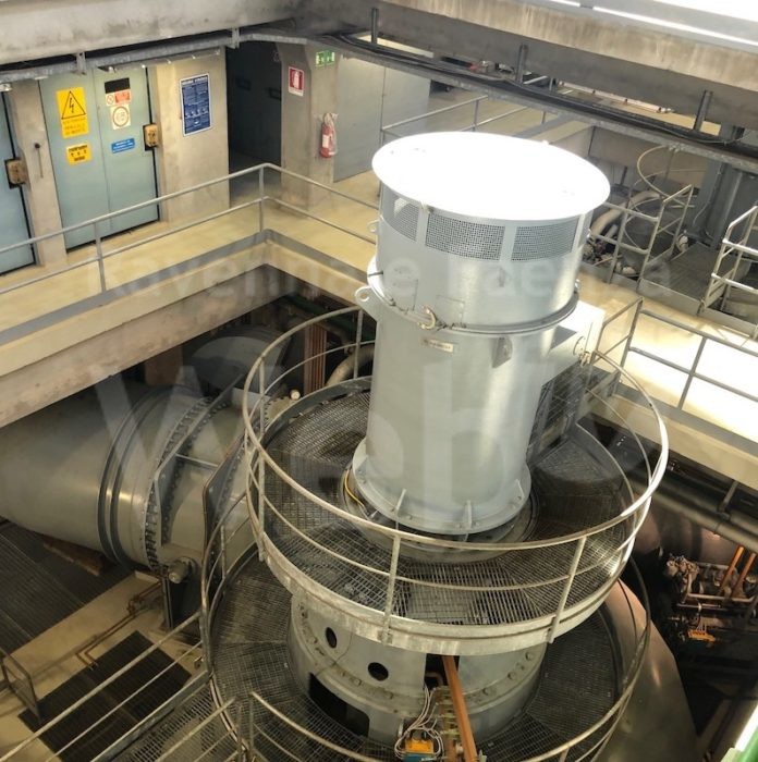 Foto_CER_-_Pompa_Palantone (1)