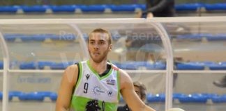 Raggisolaris Faenza: Confermato Giovanni Poggi