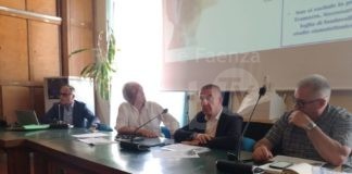 Modigliana, gravità della situazione idrica: l’Acqua una risorsa che non possiamo sprecare