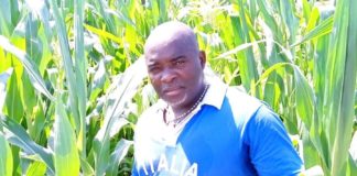 La denuncia del Presidente de “Il Terzo Mondo ODV” Charles Tchameni