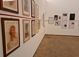 Una mostra per rendere omaggio alle donne protagoniste nella Scienza