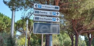 Guerra (NCI): Il ponte che paralizza la città