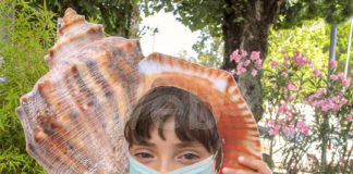 Giovedì mattina al CerviAmare l’appuntamento con Conghigliamo Summer Lab