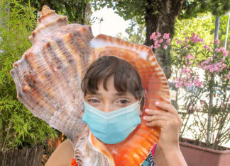 Giovedì mattina al CerviAmare l’appuntamento con Conghigliamo Summer Lab