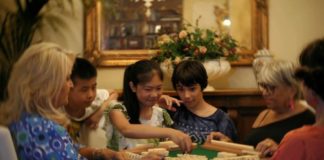 Barbiano: il regista Gerardo Lamattina ospite alla rassegna Cine-giro