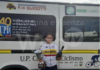 Ciclismo: Jolanda Sambi quarta ai Campionati Italiani Esordienti