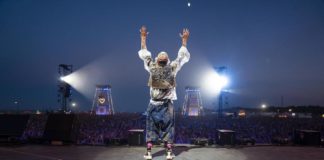 Lista per Ravenna: Dopo il Jova Beach