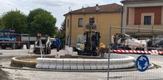 Conselice: in Consiglio comunale gli investimenti in corso e futuri