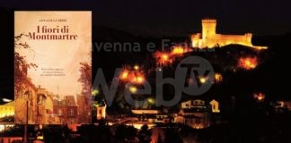 Brisighella, Cotidie Legere: Venerdì quarto appuntamento della rassegna letteraria