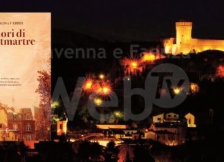 Brisighella, Cotidie Legere: Venerdì quarto appuntamento della rassegna letteraria