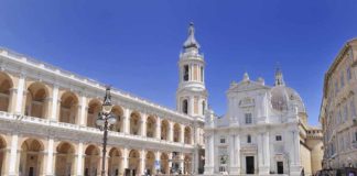 Le vie dell’amicizia di Ravenna Festival raggiungono Loreto