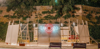 LuOgo diventa (anche) un contenitore di eventi culturali, gli appuntamenti di luglio
