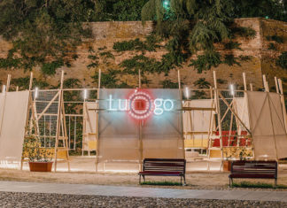 LuOgo diventa (anche) un contenitore di eventi culturali, gli appuntamenti di luglio