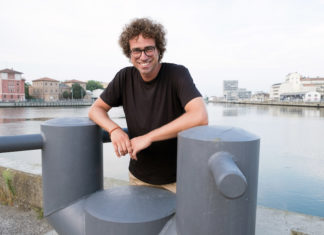 Al MAR nasce Pagine d’arte curato da Matteo Cavezzali con ospiti il fumettista Leo Ortolani il critico Jacopo Veneziani e molti altri