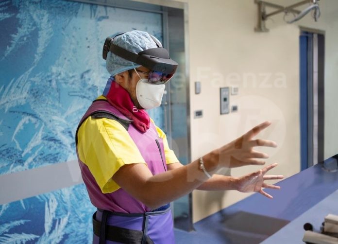 MCH_Castriota_Artiness 02