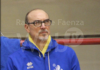 Pallavolo. La Fenix raddoppia: sarà sponsor della serie C e della D