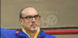 Pallavolo. La Fenix raddoppia: sarà sponsor della serie C e della D