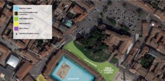 Bassa Romagna in Fiera, più del 70% degli spazi commerciali già occupati