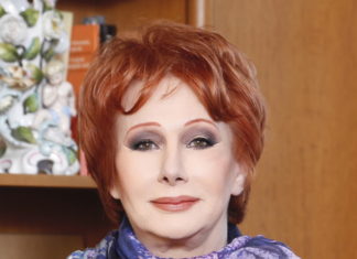 Il Partito Democratico di Cervia: Sabato l’incontro con la psicoterapeuta e scrittrice di fama Maria Rita Parsi