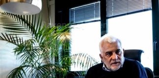 CFS Europe chiude anche il 2022 con un ulteriore incremento di fatturato (+17%)