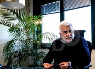 CFS Europe chiude anche il 2022 con un ulteriore incremento di fatturato (+17%)