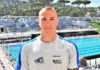Centro Sub Nuoto Faenza: Michele Busa nuota alla pari dei migliori al Campionato italiano Assoluto
