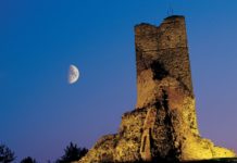 Riforma Comuni montani. Si salva solo Casola Valsenio. Bosi (PD): “Necessario riconoscere la specificità di Riolo e Brisighella”