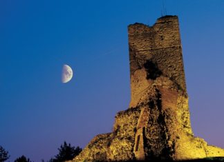 Riforma Comuni montani. Si salva solo Casola Valsenio. Bosi (PD): “Necessario riconoscere la specificità di Riolo e Brisighella”